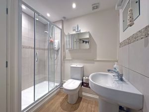 Photo 6- click for photo gallery